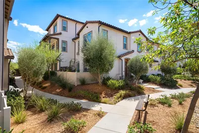 31560 Calle Canto, Temecula, CA 92592 - Photo 27