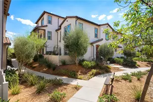 31560 Calle Canto, Temecula, CA 92592 - Photo 27