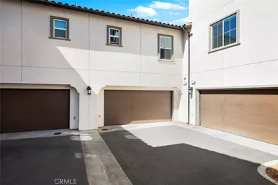 31560 Calle Canto, Temecula, CA 92592 - Photo 25