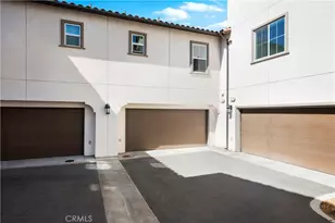 31560 Calle Canto, Temecula, CA 92592 - Photo 25