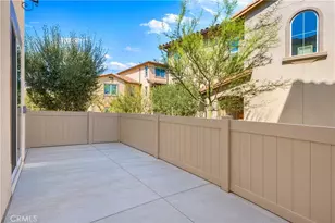31560 Calle Canto, Temecula, CA 92592 - Photo 23