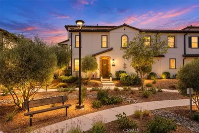 31560 Calle Canto, Temecula, CA 92592 - Photo 1