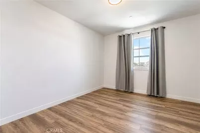 31560 Calle Canto, Temecula, CA 92592 - Photo 21