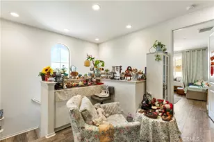 31560 Calle Canto, Temecula, CA 92592 - Photo 11