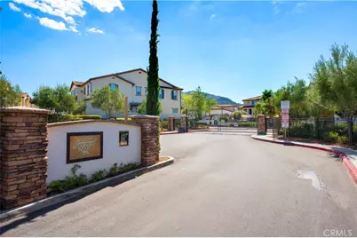 31560 Calle Canto, Temecula, CA 92592 - Photo 31