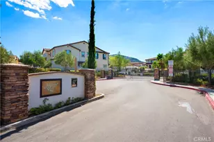 31560 Calle Canto, Temecula, CA 92592 - Photo 31