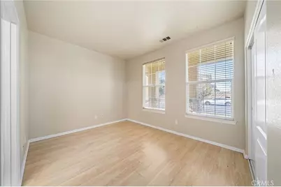 30417 Longhorn, Canyon Lake, CA 92587 - Photo 17