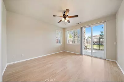30417 Longhorn, Canyon Lake, CA 92587 - Photo 13