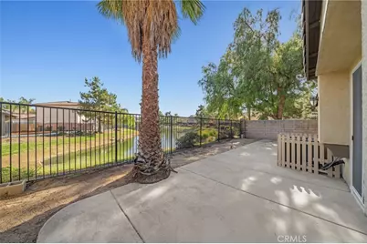 30417 Longhorn, Canyon Lake, CA 92587 - Photo 29