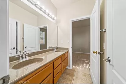 30417 Longhorn, Canyon Lake, CA 92587 - Photo 19
