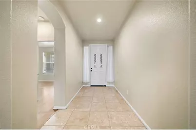 30417 Longhorn, Canyon Lake, CA 92587 - Photo 3