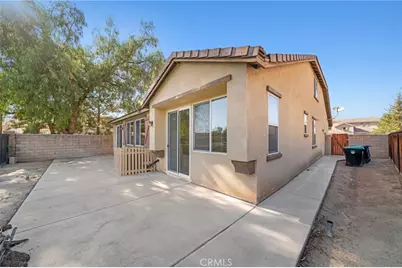 30417 Longhorn, Canyon Lake, CA 92587 - Photo 31
