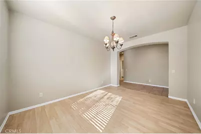 30417 Longhorn, Canyon Lake, CA 92587 - Photo 5