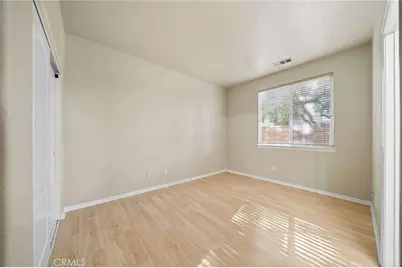 30417 Longhorn, Canyon Lake, CA 92587 - Photo 21