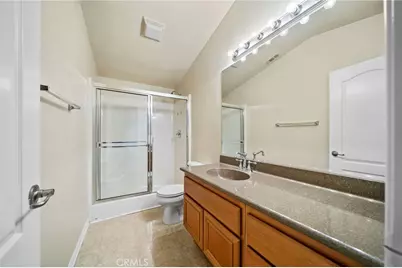 30417 Longhorn, Canyon Lake, CA 92587 - Photo 25