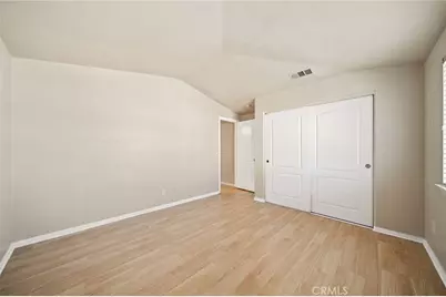 30417 Longhorn, Canyon Lake, CA 92587 - Photo 27