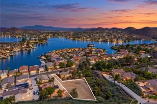 30417 Longhorn, Canyon Lake, CA 92587 - Photo 1