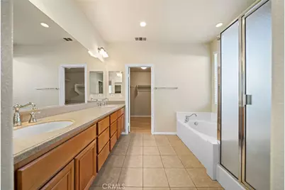 30417 Longhorn, Canyon Lake, CA 92587 - Photo 15
