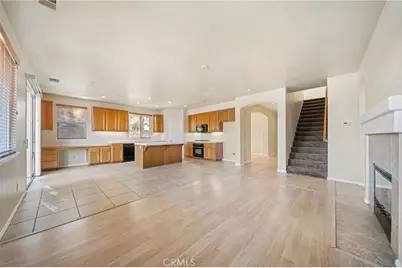 30417 Longhorn, Canyon Lake, CA 92587 - Photo 7