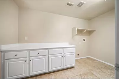 30417 Longhorn, Canyon Lake, CA 92587 - Photo 23