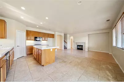 30417 Longhorn, Canyon Lake, CA 92587 - Photo 11