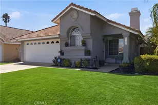 27351 Prominence Rd, Menifee, CA 92586 - Photo 1