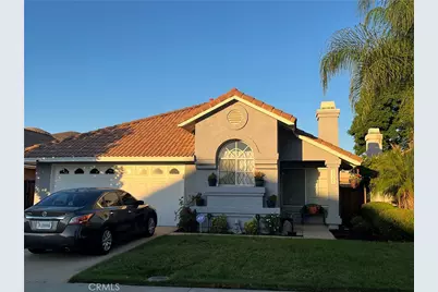27351 Prominence Road, Menifee, CA 92586 - Photo 1