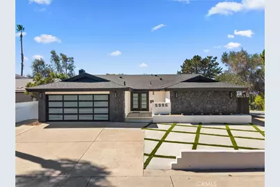 5996 College, San Diego, CA 92120 - Photo 1