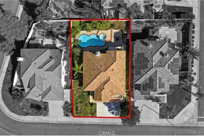 32100 Via Benabarre, Temecula, CA 92592 - Photo 37