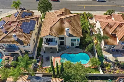 32100 Via Benabarre, Temecula, CA 92592 - Photo 39