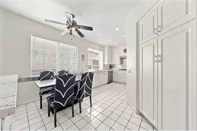 32100 Via Benabarre, Temecula, CA 92592 - Photo 13