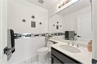 32100 Via Benabarre, Temecula, CA 92592 - Photo 19