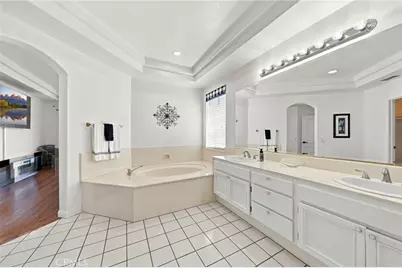 32100 Via Benabarre, Temecula, CA 92592 - Photo 25