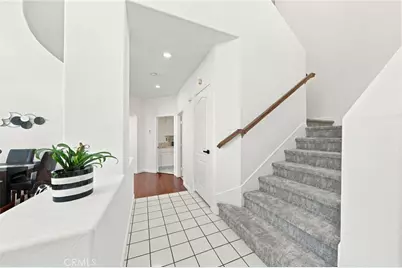 32100 Via Benabarre, Temecula, CA 92592 - Photo 17