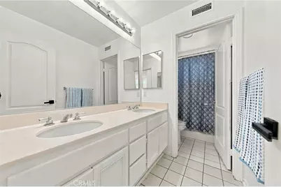 32100 Via Benabarre, Temecula, CA 92592 - Photo 27