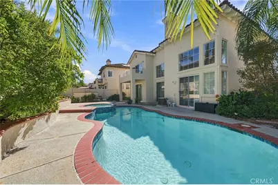 32100 Via Benabarre, Temecula, CA 92592 - Photo 33
