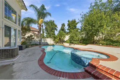 32100 Via Benabarre, Temecula, CA 92592 - Photo 35
