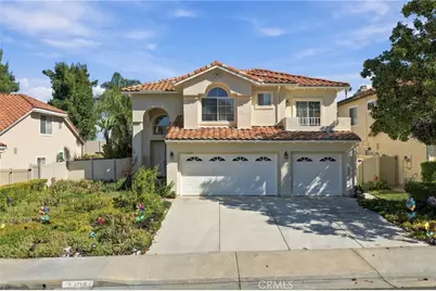 32100 Via Benabarre, Temecula, CA 92592 - Photo 45
