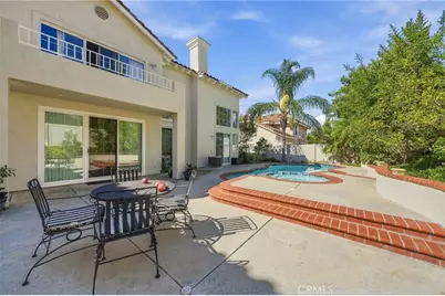 32100 Via Benabarre, Temecula, CA 92592 - Photo 31