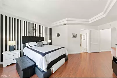32100 Via Benabarre, Temecula, CA 92592 - Photo 23