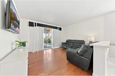 32100 Via Benabarre, Temecula, CA 92592 - Photo 15