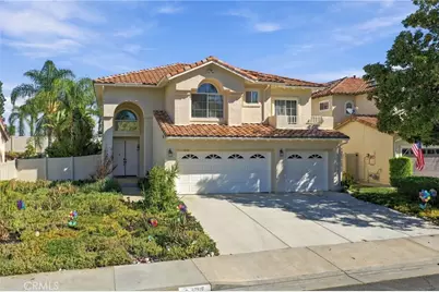 32100 Via Benabarre, Temecula, CA 92592 - Photo 43
