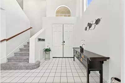 32100 Via Benabarre, Temecula, CA 92592 - Photo 5