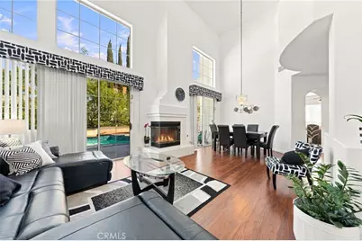 32100 Via Benabarre, Temecula, CA 92592 - Photo 7