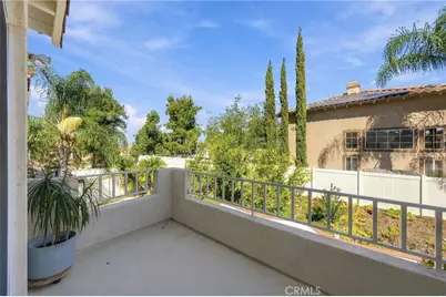 32100 Via Benabarre, Temecula, CA 92592 - Photo 29