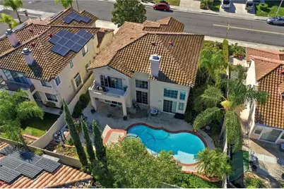 32100 Via Benabarre, Temecula, CA 92592 - Photo 41