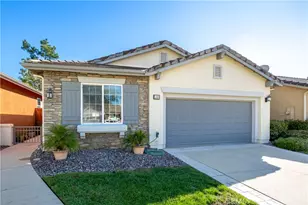 248 Eagle Ln, Hemet, CA 92545 - Photo 1