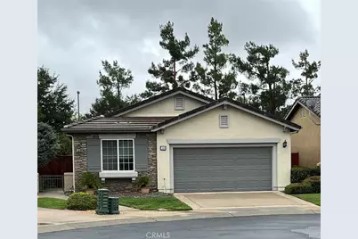 248 Eagle Lane, Hemet, CA 92545 - Photo 1
