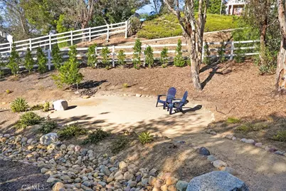 43130 John Warner, Temecula, CA 92592 - Photo 21