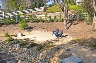 43130 John Warner, Temecula, CA 92592 - Photo 21